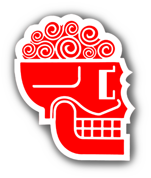 JEREMYWORST logo