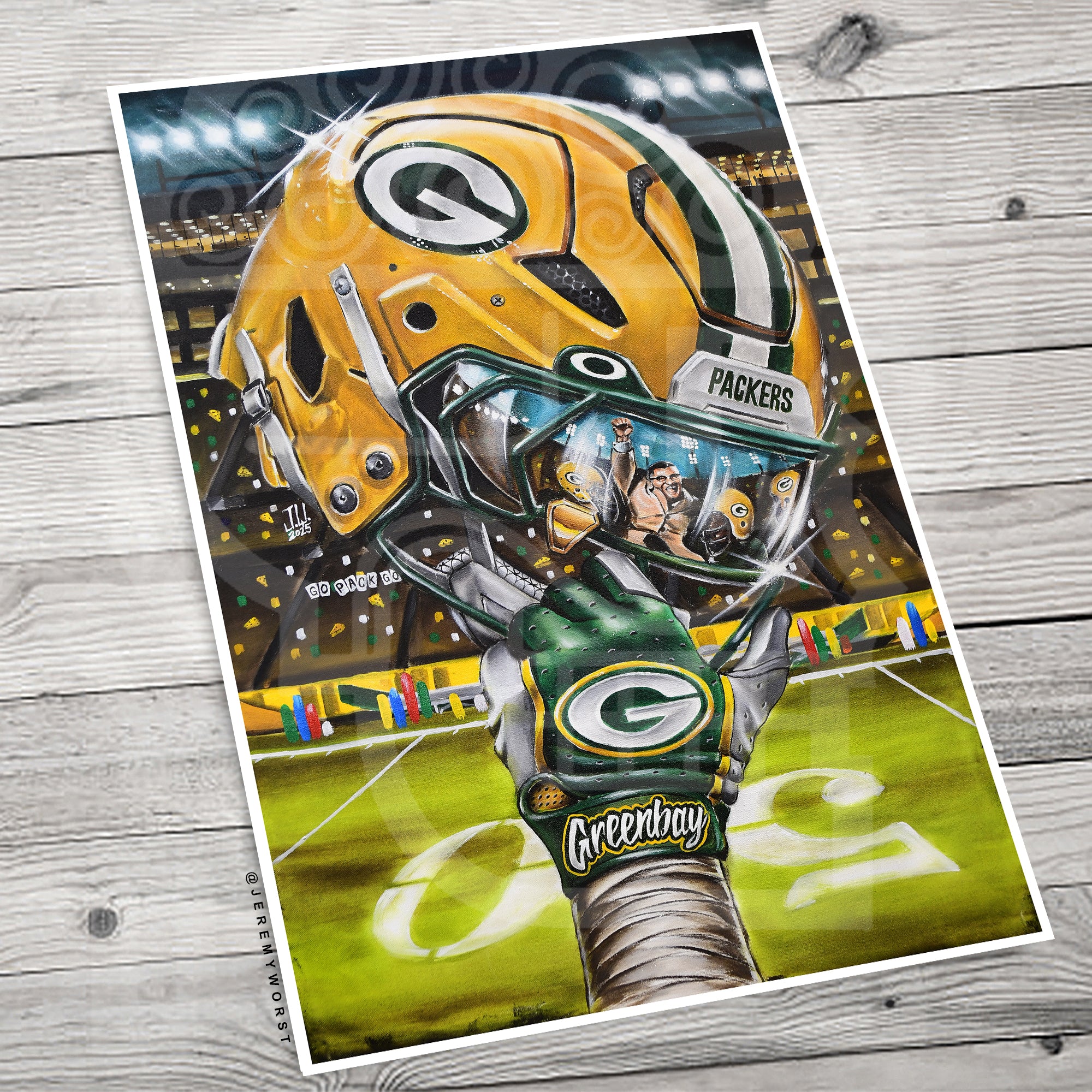 GB_ad1_d2d3db1f-4686-49d2-8622